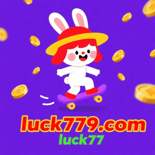 luck77